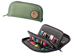 Кошелек для блесен Shimano Cardiff PC-431H Size M