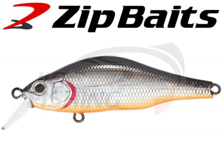 Воблер Zip Baits Khamsin 70 SP SR #108M