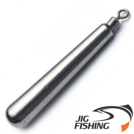 Груз вольфрам Конус JF 5.3gr (5шт/уп)