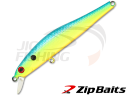 Воблер Zip Baits Rigge 70 F #997