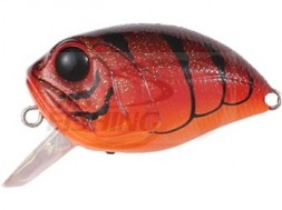 Воблер Duo Incubator Drop 75 ACC3109 Craw Fish