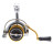 Катушка Daiwa 21&#039; Freams FC LT 5000 C