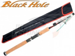 Удилище с/к Black Hole River Hunter-II 550м RHB-550