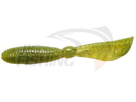 Мягкие приманки Bait Breath Shift Tail 3&quot; #S-09