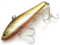 Воблер Zip Baits Rigge Vib 63 S #039