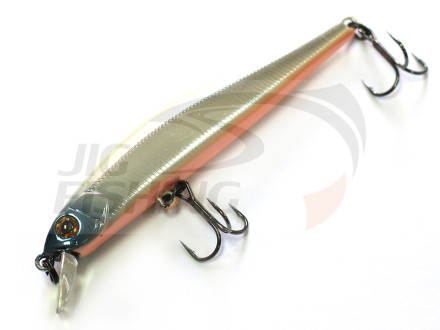 Воблер Zip Baits Rigge 70SP #821R