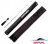 Зимнее удилище со сменным хлыстом Narval Frost Ice Rod Gen.3 77cm #MH