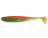 Мягкие приманки Keitech Easy Shiner 5&quot; #PAL05 Sunshine Lime