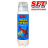 Спрей-аттрактант для ловли форели SFT Shrimp Smell 150ml (запах креветки)