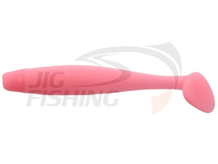 Мягкие приманки Lucky John Pro Series Minnow 2.2&quot; #F05