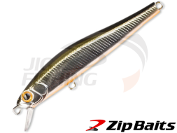 Воблер Zip Baits Rigge 70 F #600R