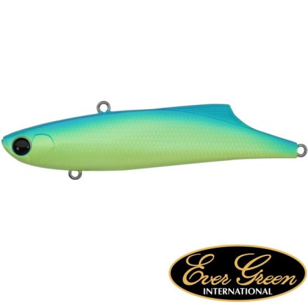 Виб Evergreen Ocean Fleet Marvie 90S 27gr #PAL03