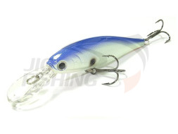 Воблер Lucky Craft Pointer 78DD Table Rock Shad
