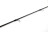 Зимнее удилище со сменным хлыстом Narval Frost Ice Rod Gen.3 77cm #H