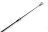 Зимнее удилище со сменным хлыстом Narval Frost Ice Rod Gen.3 77cm #H