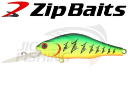 Воблер Zip Baits Khamsin 70 SP DR #100M