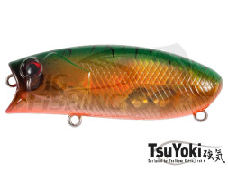 Воблер TsuYoki Bad 60F 10.8gr #3D668