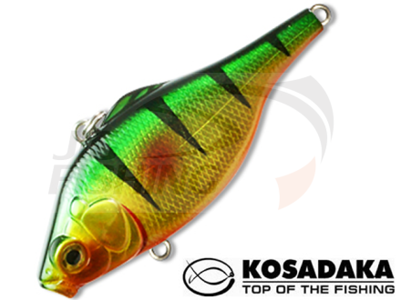 Kosadaka Rat V 50S #PC