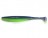 Мягкие приманки Keitech Easy Shiner 5&quot; #PAL06 Violet Lime Belly