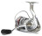 Катушка Daiwa Crossfire 20 LT 5000-C