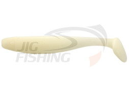 Мягкие приманки Lucky John Pro Series Minnow 2.2&quot; #033