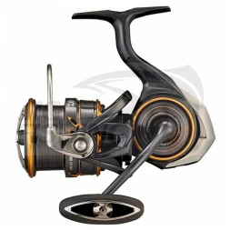 Катушка Daiwa 21' Caldia LT 3000