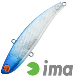 Воблер Ima Koume 70S 13gr #KU70-115