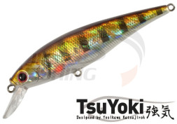 Воблер TsuYoki Mover 90SP 10gr #280