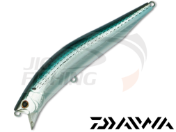 Воблер Daiwa Morethan Crosswake 90F SSR #Konoshiro