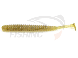 Мягкие приманки Reins Aji Adder Shad 2&quot; #391 Consomme Shop