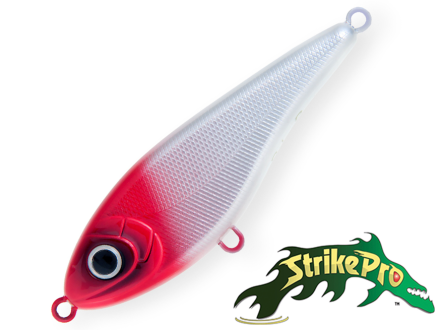 Воблер Strike Pro Tiny Buster 68S #022PT