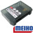 Коробка рыболовная Meiho/Versus VS-1200NDDM Black 255x190x60mm