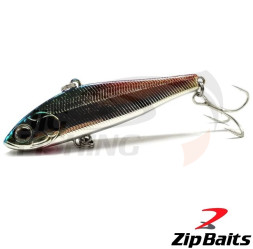 Воблер Zip Baits Rigge Vib 63S #655