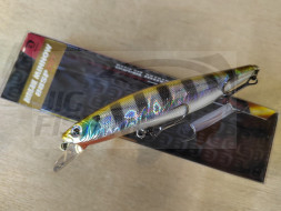 Воблер Bassday Mogul Minnow 88SP Dart #SB-254 Blue Gill