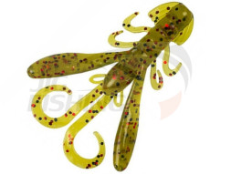 Мягкие приманки Select Tackles Rak Craw 2.8&quot; #002