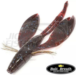 Мягкая приманка Bait Breath Bys Flappin Chunk 3.5&quot; #147B