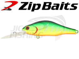 Воблер Zip Baits Khamsin 70 SP DR #101M