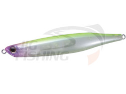 Воблер O.S.P. Bent Minnow 106F P74