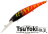 Воблер TsuYoki Soloist 120F #K053