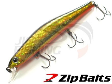 Воблер Zip Baits Orbit 110 SP-SR #050