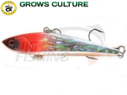 Воблер Grows Culture Eclipse Mini Slight 75S 15gr #001