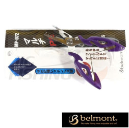 Мультиинструмент Belmont MP-072 Multi PE Pliers 120S