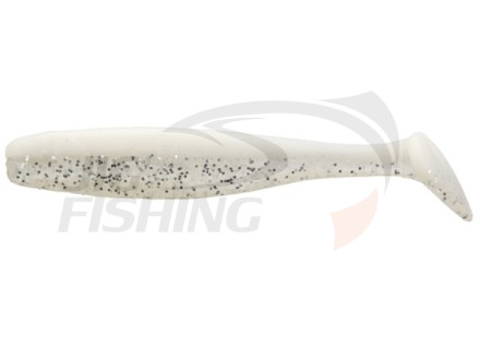 Мягкие приманки Lucky John Pro Series Minnow 3.3&quot; #T47