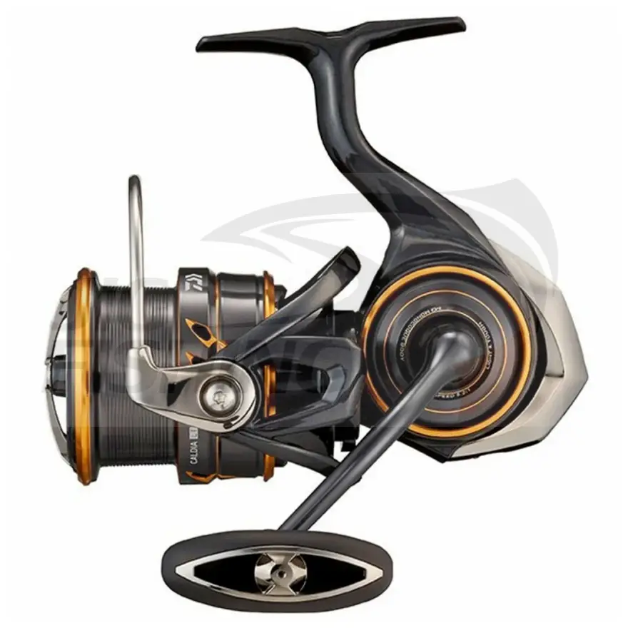 Катушка Daiwa 21' Caldia LT 4000S-C купить в интернет-магазине Jig