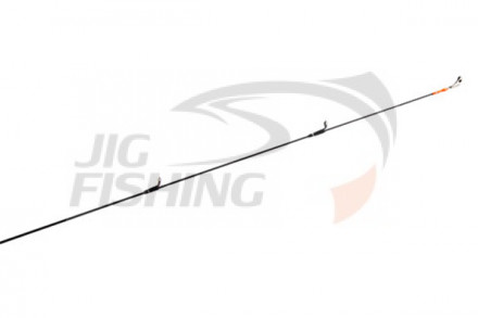 Спиннинг Nautilus Ant NAT-S582SXUL 1.77m 0.2-1.5gr