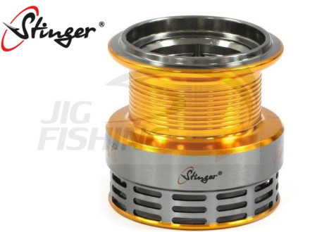 Шпуля Stinger Priority NS 3510