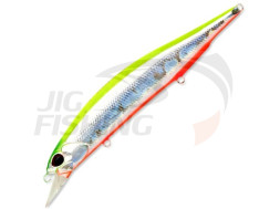 Воблер Duo Realis Jerkbait 110SP #D62