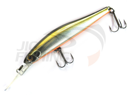 Воблер Zip Baits Rigge Deep 90 SP 600R