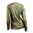 Джерси Veduta Reptile Skin Air Forest Camo UPF50+ M Women