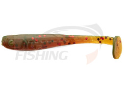 Мягкие приманки Lucky John Baby Rockfish 1.4'' #085